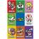 Nintendo Super Mario Characters Plakat 61x91.5cm