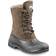 Meindl Bottes de neige 7774 990468 2