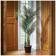 Very Phoenix Palm Artificial Plant