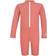 Petit Crabe Combi Sunsuit - Morocco