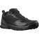 Salomon Xa Collider Trail Running Shoes W