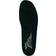 Lowa Fussbett Mountain Insole