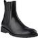 Angulus Flad Chelsea Boot