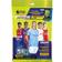 Panini Adrenalyn XL Premier League 2023 Starter Pack