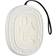 Diptyque Baies Oval Doftljus 35g