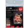 Ultra Pro Clear Card Sleeves for Standard Trading Cards 1000 Pack