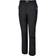 Dare 2b Women's Melodic II Stretch Walking Trousers - Black