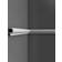 Orac Decor Axxent PX169