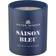 Victor Vaissier Saison Bleu Blue Doftljus 220g