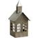 Chic Antique Light House Fyrfadsstage 20cm