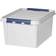 SmartStore Pro 31 Caja de almacenamiento 32L