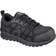 Skechers Bulklin Ayak - Black