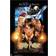 Harry Potter Stone of the Wise Poster 61x91.5cm 2st