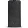 Nedis Flip Case for Galaxy S10+