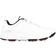 Skechers Go Golf Torque M - Suela Blanco Black