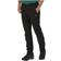Regatta Men's Geo II Softshell Walking Trousers - Black