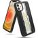 Ringke Fusion X Design Case for iPhone 12 mini