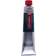 Talens Art Creation Oil Colour Tube Bluish Green Deep 200ml
