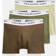 Polo Ralph Lauren Boxer Brief 3-pack