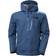 Helly Hansen Men's Odin Worlds Infinity 3L Shell Jacket