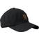 Belstaff Phoenix Logo Baseball Cap