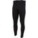 Swix Women's Triac Neo Shell Pants - Black