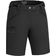 Pinewood Brenton Shorts