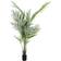 Europalms 82509441 Kunstig plante