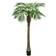 Europalms Phoenix Palm Tree Luxor Konstgjord växt