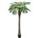Europalms Phoenix Palm Tree Luxor Konstgjord växt