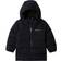 Columbia Boy's Arctic Blast Jacket - Black