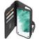 SBS Removable Book Case for Galaxy S21 FE