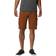 Columbia Men's Ridge II Cargo Shorts