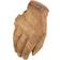 Mechanix Wear The Original Gloves - Coyote