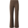 Part Two Pantaloni Pontas - Antracite/Grigio Scuro