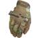 Mechanix Wear The Original Gloves - MultiCam