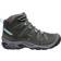 Keen Circadia Mid WP Shoes Women toasted coconut/north atlantic female 7,5 2022 Hiking Boots & Shoes