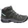 Keen Circadia Mid WP Vandresko Damer - Brun