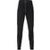 Fristads 121641 Flamestat Long Johns 7027 MOF