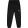 The North Face Women's Phlego Track Trousers