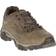 Merrell Moab Adventure Lace - Boulder