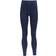 Devold Junior's Duo Active Long Johns - Evening