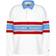 Tommy Hilfiger Stripe Rugby Shirt