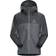 Arc'teryx Alpha AR Jacket - Grey