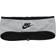 Nike Fury 3.0 Headband