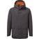 Craghoppers Lorton Thermic Jacket