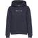 Tommy Hilfiger Linear Logo Hoody