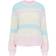 Pieces Carman Knit Sweater