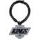 FanFave Los Angeles Kings Team Logo Fan Chain