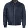 Clique Men's Bomber Jacket